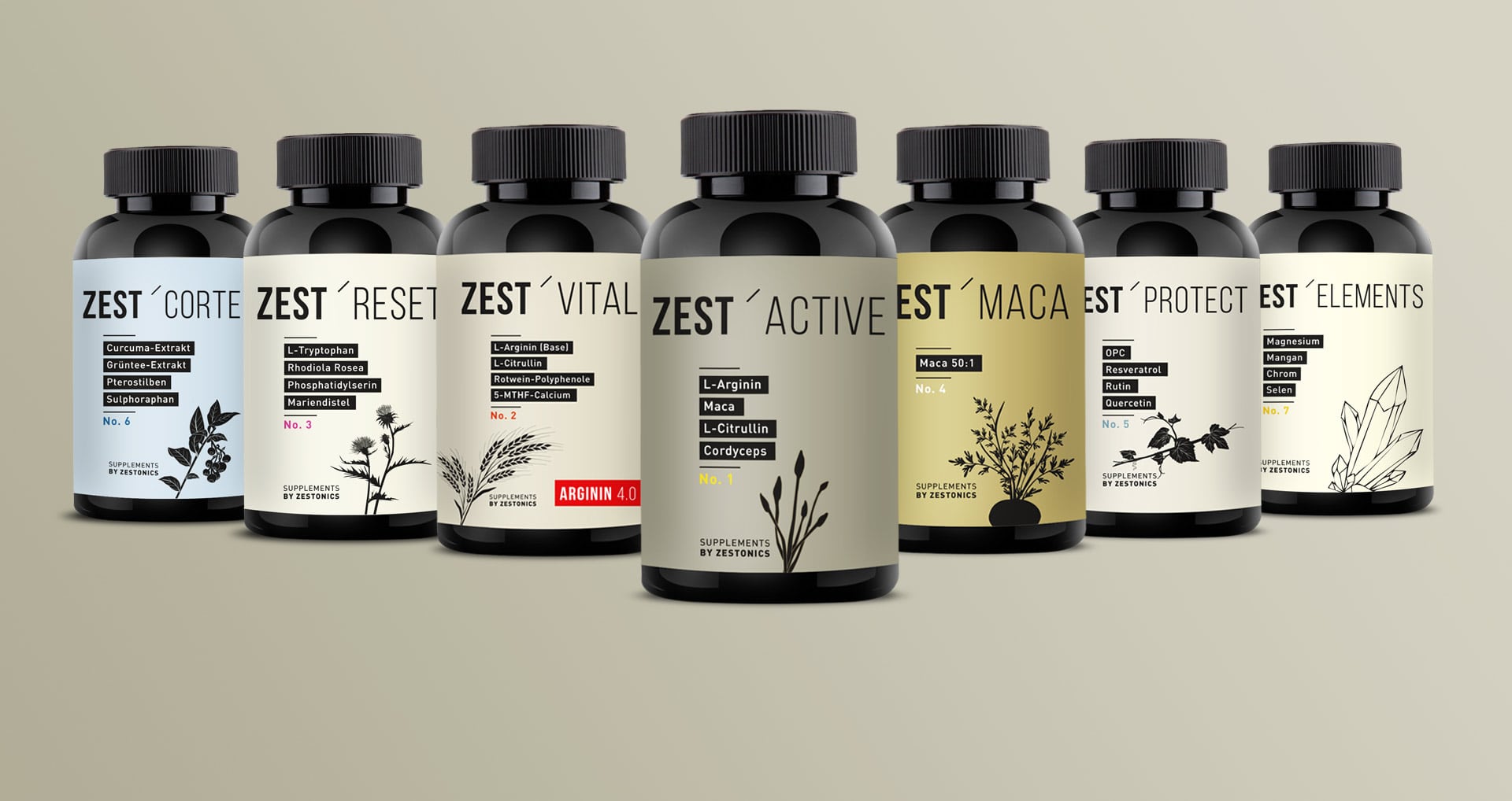 zestonics nahrungsergaenzung