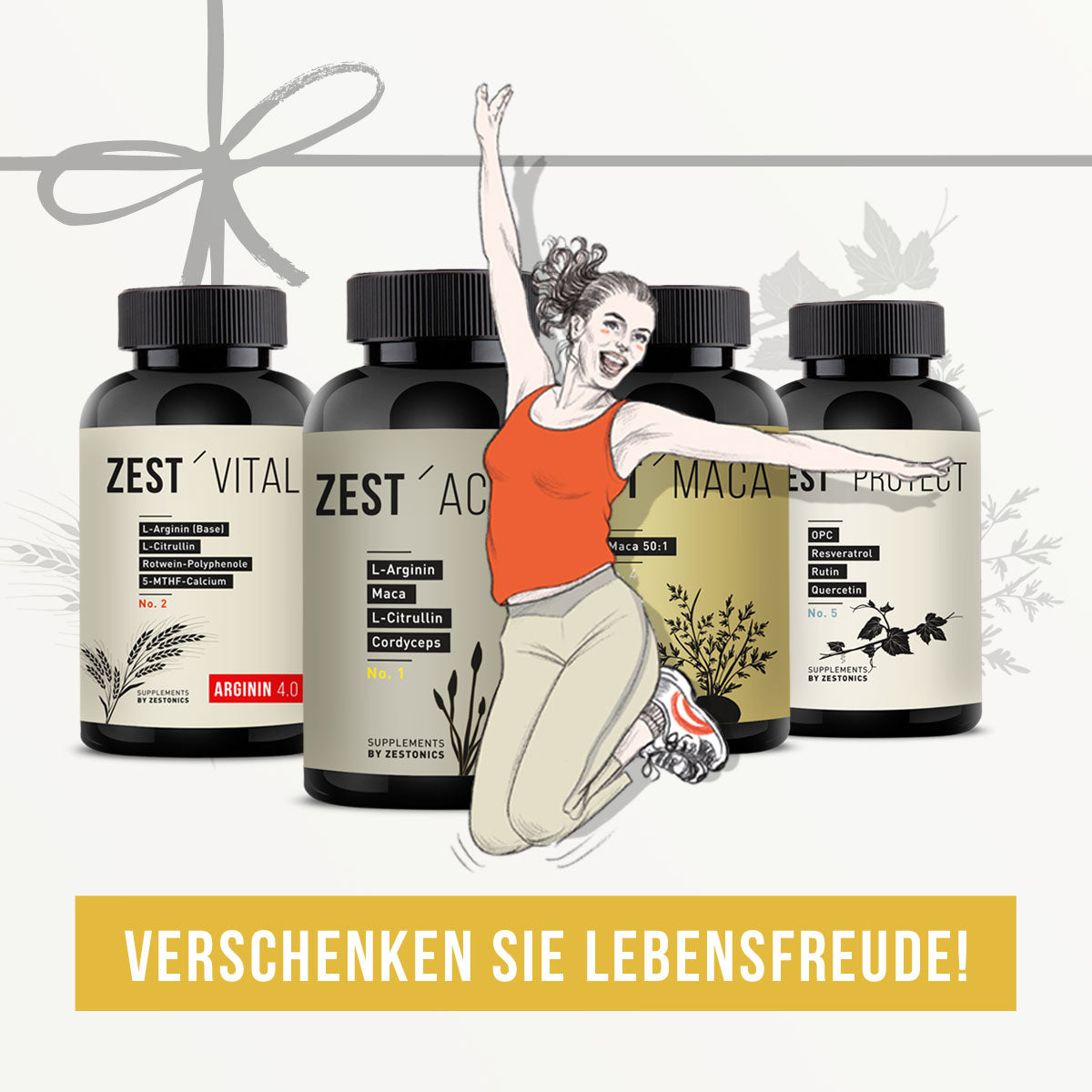 PDF Gutschein zum SELBSTAUSDRUCKEN