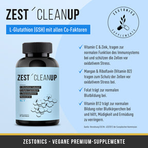 glutathion erythrozyten Erythrocyte Glutathione Pathway Royalty-Free Vector Glutathione reductase underlies the stability