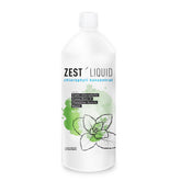 ZEST'LIQUID