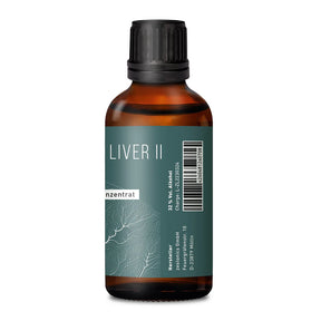 ZEST'LIVER II