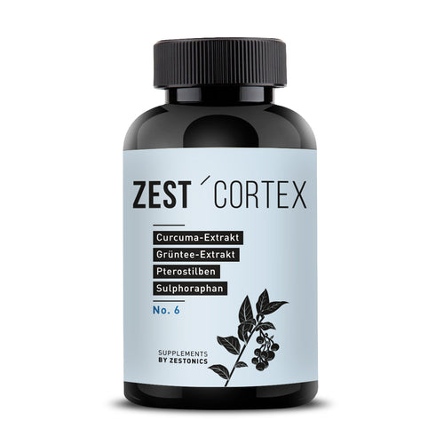 zestonics-zest'cortex
