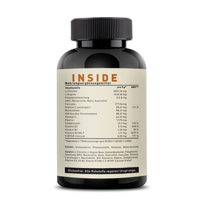 arginin 4.0