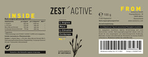 zestonics-zest'active